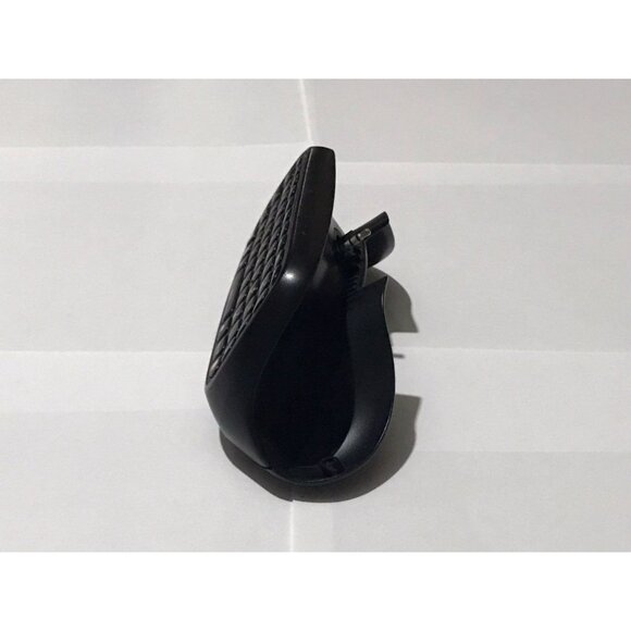 Xbox 360 Controller Chatpad, Keyboard - Picture 11 of 12